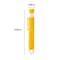Coghlans Yellow Tick Remover 1 pc 15 - alternate 2