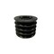 Caterpillar PULLEY, CATERPILLAR OEM 1426280 1426280 - alternate 2