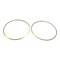Komatsu RING 2/PK, LINER SEAL, OEM 1296192H1 - alternate 2