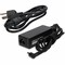 Add-On ASUS 90XB05TN-MPW010 COMPATIBLE 45W 20V AT 2.25A BLACK 4.0 MM X 1.3 MM LAP 90XB05TN-MPW010-AA - alternate 1