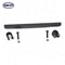 Skyward Automotive Products Steering Tie Rod End Adjusting Sleeve,  SES3311S - alternate 2