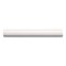 Prang Chalk, White, PK12 31144 - alternate 2