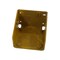 Caterpillar BRACKET AS, CATERPILLAR OEM 3497727 3497727 - alternate 1