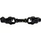 John Deere UNIVERSAL DRIVESHAFT, JOHN DEERE OEM AM144421 AM144421 - alternate 3