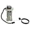 Autobest 00-03 Dodge Dakota-Gr Voyager 3.9-5.9L Value Fuel Pump, F3139A F3139A - alternate 3