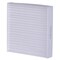 Premium Guard Cabin Air Filter,  PC5863 - alternate 1