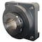 Edt FLANGEANGED BLOCK BEARING NA4E6-39 - alternate 1