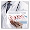 Bounce free and gentle Dryer Sheets, Fragrance-Free, 240PK 24684 - alternate 2