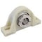 Edt PILLOW BLOCK BEARING FA1GC4-16-LK - alternate 2