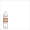 Rust-Oleum Inverted Marking Chalk Aerosol, 17 oz, White, Water-Based 205237 - alternate 2