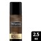 Tresemm Tresemme Root Touch Up Spray for Light Brown Hair, 2.5 Ounce, 16PK 64766744 - alternate 2