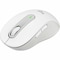 Logitech SIGNATURE M650 MOUSE OFF-WHITE 910-006252 - alternate 1