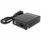 Add-On This Is A Media Converter That Converts A 10/100/1000Base-Tx(Rj-45)  ADD-GMCP-SX-5SC-ET - alternate 3