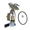 Autobest 86-95 Ford Taurus-Continental 2.5-3.8L Value Fuel Pump, F1087A F1087A - alternate 2