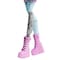Monster High Fashion Doll Assortd HRC12 - alternate 2
