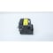 Morris MAGNETIC CONTACTOR SIZE 1 30A AMP 240V-AC 479U186-D11 - alternate 2