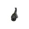 Caterpillar TUBE AS, CATERPILLAR OEM 1493227 1493227 - alternate 3