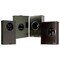 Eaton Meter Sockets USTS132C101CH - alternate 1