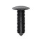 Auveco GM Bumper Fascia Retainer, 25PK 18301 - alternate 1
