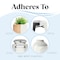 Rust-Oleum Low Odor Spray Paint, Water-Based, Alky Snow White, Gloss 388274 - alternate 2