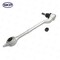 Skyward Automotive Products Suspension Control Arm and Ball Joint Assembly,  SK80530 - alternate 2