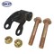 Skyward Automotive Products Leaf Spring Shackle,  SK722228 - alternate 2