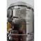 Endress Hauser DELTAPILOT S HYDROSTATIC LEVEL TRANSMITTER FMB70-ACR1FA2UECAA - alternate 3