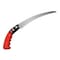 Samurai Sumo 16" (400mm) Non Tapered Curved Blade Pruning Saw w/Scabbard 13108 - alternate 3