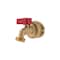 Proline Series Brass 1/2-in PF x 3/4-in MHT 1/4 Turn Hose Bibb 1103-153 - alternate 1