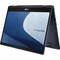 Asus EXPERTBOOK - INTEL CORE I5-1235U 1.3 GHZ  ALDER LAKE - DDR4 16GB  8GB DDR4+ 8GB B3402FBA-XH53T - alternate 5