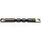 Agco STAY SHIFT 3RD, AGCO OEM 4266077M1 4266077M1 - alternate 1