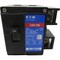 Eaton Main Breakers CSR 2P 100A 240V 50/60Hz 1Ph EA CSR2100N - alternate 1