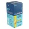 Liquid I.V. Lemon Lime Hydration Multiplier Electrolyte Drink Mix, 0.56 Ounce, 96PK LVS-8003 - alternate 4