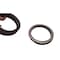 John Deere SEAL, JOHN DEERE OEM AT277475 AT277475 - alternate 1