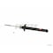 Kyb Gas Strut,  341244 - alternate 2