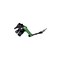 Fcs Struts Suspension Ride Height Sensor HS009 - alternate 1