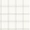 Chesapeake Twain Light Grey Plaid Wallpaper 4134-26994 - alternate 1