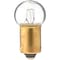Philips 1895B2 Standard Mini Bulb, 1895B2 1895B2 - alternate 3