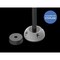 Scanstrut Starlink Cable Seal, Grey DS30-SL - alternate 1