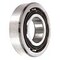 Timken BTN1 7313 BTN1 - alternate 2