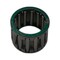 Komatsu BEARING, KOMATSU OEM 425-15-29440 425-15-29440 - alternate 1