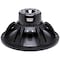 B And C High Power Professional 15-in Woofer w/3400 W continuous program power capacity 8 Ohms 15SW115-8 - alternate 1