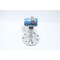 Rosemount PRESSURE TRANSMITTER 10.5-30V-DC 3051SAL2CT2AA1A1000DFF91DAA1SGD1K6M5 - alternate 3