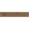 Daltile Asher Bend 5in. x 24in. Herringbone Rigid Click Luxury Vinyl Flooring 18.60 Sq Ft, 24PK AB2552420L65MSX - alternate 2