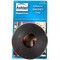 Ashley Productions Magnetic Adhesive Strip, 2 Rolls, 1 in. x 10 ft. Each, Cut-to-Fit Flexible Mounting Roll, 2PK 45005 - alternate 2