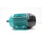 Brook Crompton AC MOTOR 145TC 1-1/2HP 1750RPM 230/460V-AC 3PH WPN-DA145TSP-4C - alternate 3