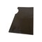 John Deere PAD, OEM R110479 - alternate 2