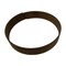 John Deere GUIDE, JOHN DEERE OEM F019012 F019012 - alternate 2