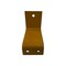 Caterpillar BRACKET, OEM 1052167 - alternate 2