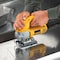 Dewalt 5.5 Amp Electric Variable Speed Jig Saw DW317K - alternate 3